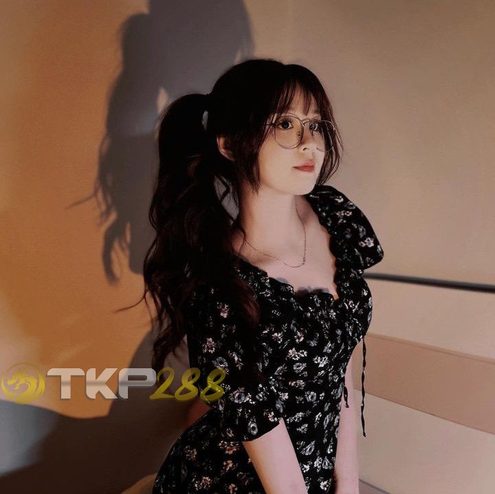 TKP288: Ritme Permainan Seru yang Bikin Waktu Main Jadi Nggak Terasa - WooCommerce eCommerce